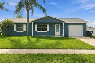 7604 Autumn Pines Dr, Orlando, FL 32822 - Photo 1