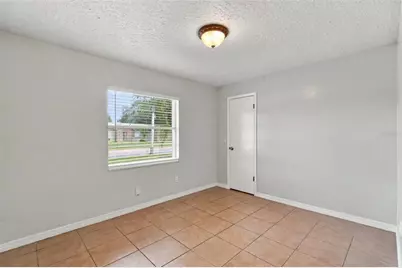 7604 Autumn Pines Drive, Orlando, FL 32822 - Photo 20