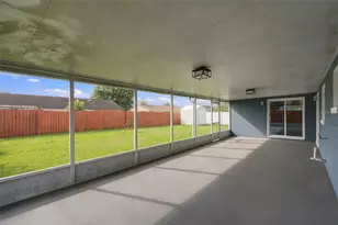 7604 Autumn Pines Dr, Orlando, FL 32822 - Photo 36