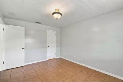 7604 Autumn Pines Drive, Orlando, FL 32822 - Photo 24