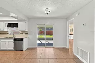 7604 Autumn Pines Dr, Orlando, FL 32822 - Photo 12