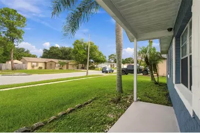 7604 Autumn Pines Drive, Orlando, FL 32822 - Photo 6