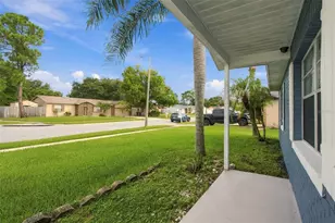 7604 Autumn Pines Dr, Orlando, FL 32822 - Photo 6