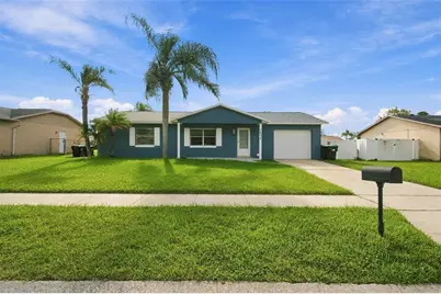 7604 Autumn Pines Drive, Orlando, FL 32822 - Photo 2