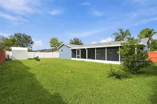 7604 Autumn Pines Dr, Orlando, FL 32822 - Photo 40
