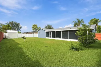 7604 Autumn Pines Drive, Orlando, FL 32822 - Photo 32
