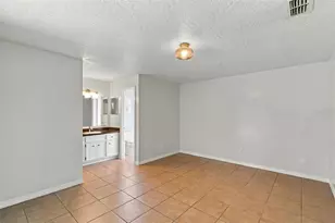 7604 Autumn Pines Dr, Orlando, FL 32822 - Photo 18