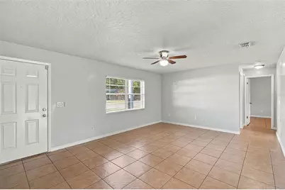7604 Autumn Pines Drive, Orlando, FL 32822 - Photo 8