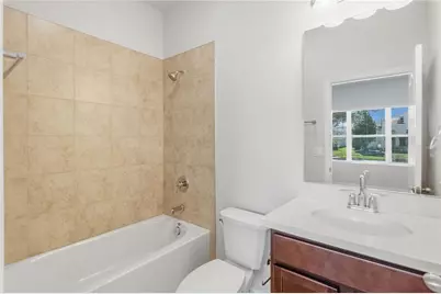 2937 Deerberry Lane, Clermont, FL 34714 - Photo 32