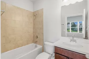2937 Deerberry Ln, Clermont, FL 34714 - Photo 32