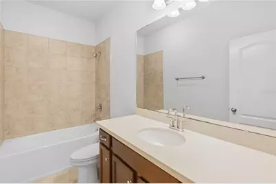 2937 Deerberry Lane, Clermont, FL 34714 - Photo 28