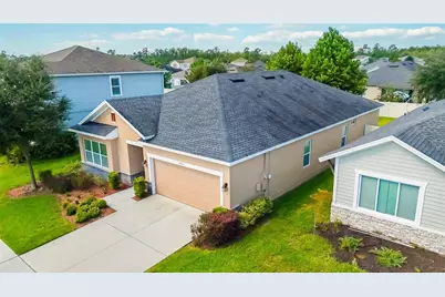 2937 Deerberry Lane, Clermont, FL 34714 - Photo 42