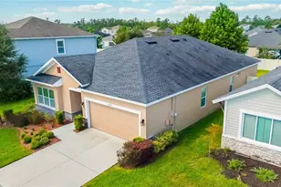 2937 Deerberry Ln, Clermont, FL 34714 - Photo 42