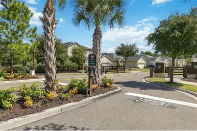 2937 Deerberry Lane, Clermont, FL 34714 - Photo 40