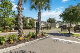 2937 Deerberry Ln, Clermont, FL 34714 - Photo 40