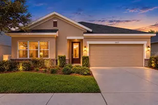 2937 Deerberry Ln, Clermont, FL 34714 - Photo 1