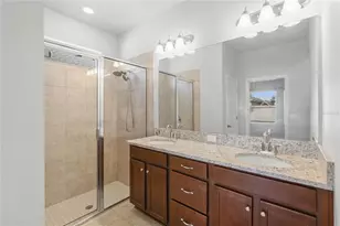 2937 Deerberry Ln, Clermont, FL 34714 - Photo 22