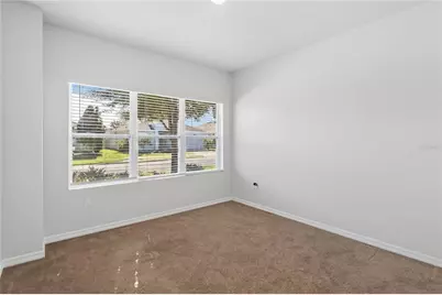 2937 Deerberry Lane, Clermont, FL 34714 - Photo 30