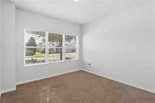2937 Deerberry Ln, Clermont, FL 34714 - Photo 30