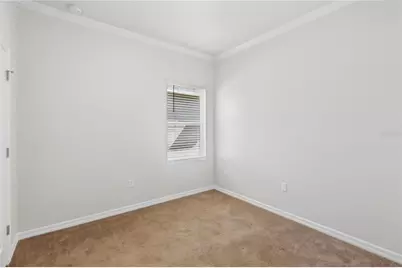 2937 Deerberry Lane, Clermont, FL 34714 - Photo 26