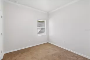 2937 Deerberry Ln, Clermont, FL 34714 - Photo 26