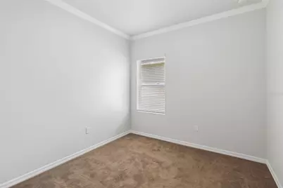 2937 Deerberry Lane, Clermont, FL 34714 - Photo 24