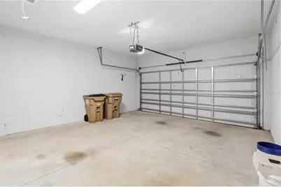 2937 Deerberry Lane, Clermont, FL 34714 - Photo 34