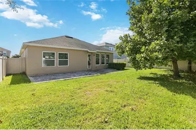 2937 Deerberry Lane, Clermont, FL 34714 - Photo 36