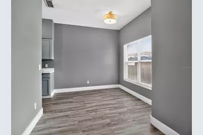 257 Margate Drive, Davenport, FL 33897 - Photo 12
