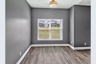 257 Margate Drive, Davenport, FL 33897 - Photo 26