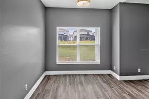 257 Margate Dr, Davenport, FL 33897 - Photo 26