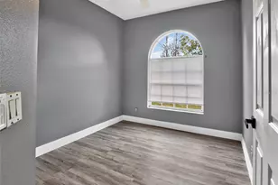 257 Margate Dr, Davenport, FL 33897 - Photo 10