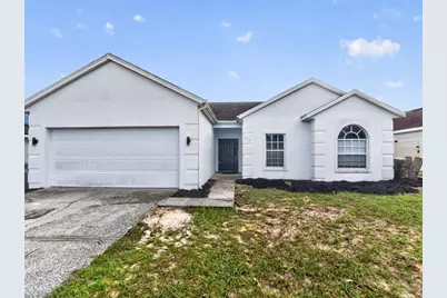 257 Margate Drive, Davenport, FL 33897 - Photo 2
