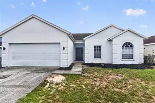 257 Margate Dr, Davenport, FL 33897 - Photo 2