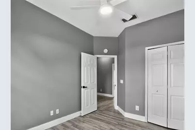 257 Margate Drive, Davenport, FL 33897 - Photo 22