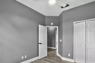 257 Margate Dr, Davenport, FL 33897 - Photo 22