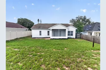 257 Margate Drive, Davenport, FL 33897 - Photo 28