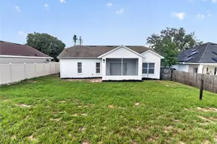 257 Margate Dr, Davenport, FL 33897 - Photo 28