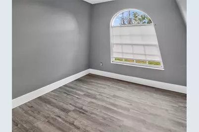257 Margate Drive, Davenport, FL 33897 - Photo 24