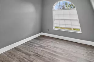 257 Margate Dr, Davenport, FL 33897 - Photo 24