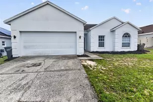 257 Margate Dr, Davenport, FL 33897 - Photo 1