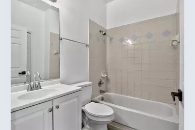 257 Margate Drive, Davenport, FL 33897 - Photo 18