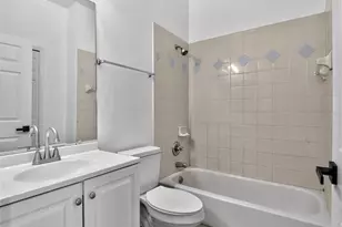 257 Margate Dr, Davenport, FL 33897 - Photo 18