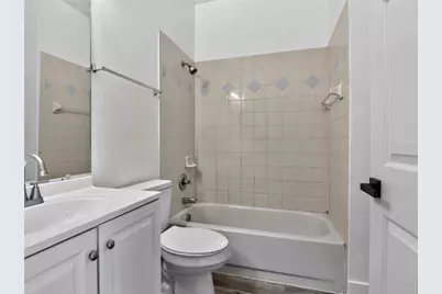 257 Margate Drive, Davenport, FL 33897 - Photo 20