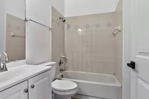 257 Margate Dr, Davenport, FL 33897 - Photo 20