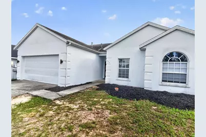 257 Margate Drive, Davenport, FL 33897 - Photo 4