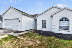 257 Margate Dr, Davenport, FL 33897 - Photo 4