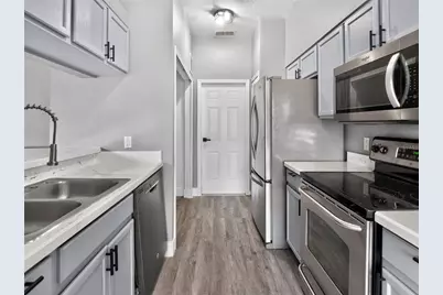 257 Margate Drive, Davenport, FL 33897 - Photo 6