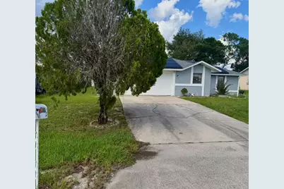 1388 Puritan Street, Deltona, FL 32725 - Photo 2