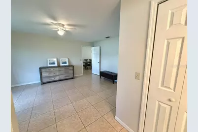 1388 Puritan Street, Deltona, FL 32725 - Photo 10